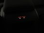 Volvo XC60 T6 Recharge AWD Ultra Dark | Luchtvering | Head-Up | Harman/Kardon | 360° | Panoramadak | Trekhaak | 21"