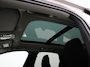 Volvo XC60 T6 Recharge AWD Ultra Dark | Luchtvering | Head-Up | Harman/Kardon | 360° | Panoramadak | Trekhaak | 21"