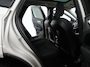 Volvo XC60 T6 Recharge AWD Ultra Dark | Luchtvering | Head-Up | Harman/Kardon | 360° | Panoramadak | Trekhaak | 21"