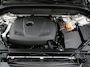 Volvo XC60 T6 Recharge AWD Ultra Dark | Luchtvering | Head-Up | Harman/Kardon | 360° | Panoramadak | Trekhaak | 21"