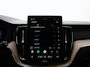 Volvo XC60 T6 Recharge AWD Ultra Dark | Luchtvering | Head-Up | Harman/Kardon | 360° | Panoramadak | Trekhaak | 21"