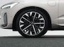 Volvo XC60 T6 Recharge AWD Ultra Dark | Luchtvering | Head-Up | Harman/Kardon | 360° | Panoramadak | Trekhaak | 21"