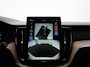 Volvo XC60 T6 Recharge AWD Ultra Dark | Luchtvering | Head-Up | Harman/Kardon | 360° | Panoramadak | Trekhaak | 21"