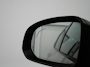 Volvo XC60 T6 Recharge AWD Ultra Dark | Luchtvering | Head-Up | Harman/Kardon | 360° | Panoramadak | Trekhaak | 21"