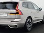 Volvo XC60 T6 Recharge AWD Ultra Dark | Luchtvering | Head-Up | Harman/Kardon | 360° | Panoramadak | Trekhaak | 21"