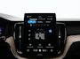 Volvo XC60 T6 Recharge AWD Ultra Dark | Luchtvering | Head-Up | Harman/Kardon | 360° | Panoramadak | Trekhaak | 21"