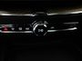 Volvo XC60 T6 Recharge AWD Ultra Dark | Luchtvering | Head-Up | Harman/Kardon | 360° | Panoramadak | Trekhaak | 21"