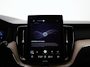 Volvo XC60 T6 Recharge AWD Ultra Dark | Luchtvering | Head-Up | Harman/Kardon | 360° | Panoramadak | Trekhaak | 21"