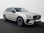 Volvo XC60 T6 Recharge AWD Ultra Dark | Luchtvering | Head-Up | Harman/Kardon | 360° | Panoramadak | Trekhaak | 21"
