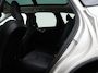 Volvo XC60 T6 Recharge AWD Ultra Dark | Luchtvering | Head-Up | Harman/Kardon | 360° | Panoramadak | Trekhaak | 21"