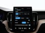 Volvo XC60 T6 Recharge AWD Ultra Dark | Luchtvering | Head-Up | Harman/Kardon | 360° | Panoramadak | Trekhaak | 21"
