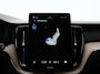Volvo XC60 T6 Recharge AWD Ultra Dark | Luchtvering | Head-Up | Harman/Kardon | 360° | Panoramadak | Trekhaak | 21"