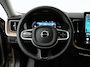 Volvo XC60 T6 Recharge AWD Ultra Dark | Luchtvering | Head-Up | Harman/Kardon | 360° | Panoramadak | Trekhaak | 21"