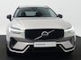Volvo XC60 T6 Recharge AWD Ultra Dark | Luchtvering | Head-Up | Harman/Kardon | 360° | Panoramadak | Trekhaak | 21"