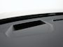 Volvo XC60 T6 Recharge AWD Ultra Dark | Luchtvering | Head-Up | Harman/Kardon | 360° | Panoramadak | Trekhaak | 21"