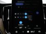 Volvo XC60 T6 Recharge AWD Ultra Dark | Luchtvering | Head-Up | Harman/Kardon | 360° | Panoramadak | Trekhaak | 21"