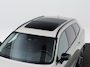 Volvo XC60 T6 Recharge AWD Ultra Dark | Luchtvering | Head-Up | Harman/Kardon | 360° | Panoramadak | Trekhaak | 21"