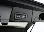 Volvo XC60 T6 Recharge AWD Ultra Dark | Luchtvering | Head-Up | Harman/Kardon | 360° | Panoramadak | Trekhaak | 21"
