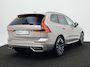 Volvo XC60 T6 Recharge AWD Ultra Dark | Luchtvering | Head-Up | Harman/Kardon | 360° | Panoramadak | Trekhaak | 21"