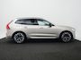 Volvo XC60 T6 Recharge AWD Ultra Dark | Luchtvering | Head-Up | Harman/Kardon | 360° | Panoramadak | Trekhaak | 21"