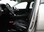 Volvo XC60 T6 Recharge AWD Ultra Dark | Luchtvering | Head-Up | Harman/Kardon | 360° | Panoramadak | Trekhaak | 21"