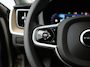 Volvo XC60 T6 Recharge AWD Ultra Dark | Luchtvering | Head-Up | Harman/Kardon | 360° | Panoramadak | Trekhaak | 21"