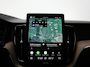 Volvo XC60 T6 Recharge AWD Ultra Dark | Luchtvering | Head-Up | Harman/Kardon | 360° | Panoramadak | Trekhaak | 21"