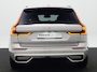 Volvo XC60 T6 Recharge AWD Ultra Dark | Luchtvering | Head-Up | Harman/Kardon | 360° | Panoramadak | Trekhaak | 21"