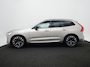 Volvo XC60 T6 Recharge AWD Ultra Dark | Luchtvering | Head-Up | Harman/Kardon | 360° | Panoramadak | Trekhaak | 21"