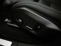 Volvo XC60 T6 Recharge AWD Ultra Dark | Luchtvering | Head-Up | Harman/Kardon | 360° | Panoramadak | Trekhaak | 21"
