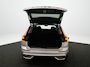 Volvo XC60 T6 Recharge AWD Ultra Dark | Luchtvering | Head-Up | Harman/Kardon | 360° | Panoramadak | Trekhaak | 21"