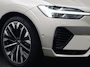 Volvo XC60 T6 Recharge AWD Ultra Dark | Luchtvering | Head-Up | Harman/Kardon | 360° | Panoramadak | Trekhaak | 21"