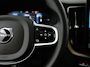 Volvo XC60 T6 Recharge AWD Ultra Dark | Luchtvering | Head-Up | Harman/Kardon | 360° | Panoramadak | Trekhaak | 21"