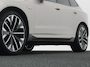 Volvo XC60 T6 Recharge AWD Ultra Dark | Luchtvering | Head-Up | Harman/Kardon | 360° | Panoramadak | Trekhaak | 21"