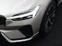 Volvo XC60 T6 Recharge AWD Ultra Dark | Luchtvering | Head-Up | Harman/Kardon | 360° | Panoramadak | Trekhaak | 21"
