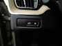 Volvo XC60 T6 Recharge AWD Ultra Dark | Luchtvering | Head-Up | Harman/Kardon | 360° | Panoramadak | Trekhaak | 21"