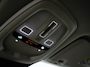 Volvo XC60 T6 Recharge AWD Ultra Dark | Luchtvering | Head-Up | Harman/Kardon | 360° | Panoramadak | Trekhaak | 21"