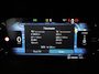 Volvo XC60 T6 Recharge AWD Ultra Dark | Luchtvering | Head-Up | Harman/Kardon | 360° | Panoramadak | Trekhaak | 21"
