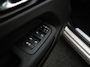 Volvo XC60 T6 Recharge AWD Ultra Dark | Luchtvering | Head-Up | Harman/Kardon | 360° | Panoramadak | Trekhaak | 21"