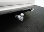 Volvo XC60 T6 Recharge AWD Ultra Dark | Luchtvering | Head-Up | Harman/Kardon | 360° | Panoramadak | Trekhaak | 21"