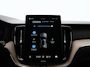 Volvo XC60 T6 Recharge AWD Ultra Dark | Luchtvering | Head-Up | Harman/Kardon | 360° | Panoramadak | Trekhaak | 21"