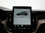 Volvo XC60 T6 Recharge AWD Ultra Dark | Luchtvering | Head-Up | Harman/Kardon | 360° | Panoramadak | Trekhaak | 21"