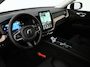 Volvo XC60 T6 Recharge AWD Ultra Dark | Luchtvering | Head-Up | Harman/Kardon | 360° | Panoramadak | Trekhaak | 21"