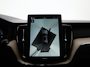 Volvo XC60 T6 Recharge AWD Ultra Dark | Luchtvering | Head-Up | Harman/Kardon | 360° | Panoramadak | Trekhaak | 21"