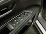 Peugeot 3008 1.2 PureTech Allure|Pano|Carplay|Camera|Trekhaak|