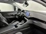 Peugeot 3008 1.2 PureTech Allure|Pano|Carplay|Camera|Trekhaak|