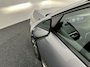 Peugeot 3008 1.2 PureTech Allure|Pano|Carplay|Camera|Trekhaak|