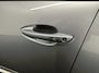 Peugeot 3008 1.2 PureTech Allure|Pano|Carplay|Camera|Trekhaak|