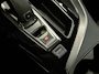 Peugeot 3008 1.2 PureTech Allure|Pano|Carplay|Camera|Trekhaak|