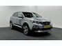 Peugeot 3008 1.2 PureTech Allure|Pano|Carplay|Camera|Trekhaak|